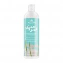 Vegan Soul Volumizing Shampoo - Shampoo for increasing the volum Vegan Soul Volumizing Shampoo - Shampoo for increasing the volum