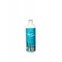 Vegan Soul Volumizing Shampoo - Shampoo for increasing the volum Vegan Soul Volumizing Shampoo - Shampoo for increasing the volum