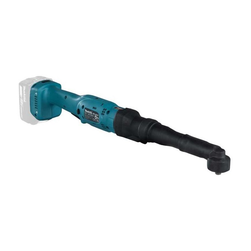 Cordless precision tightening angle screwdriver MAKITA DFL651FZ – 2