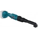 Cordless precision tightening angle screwdriver MAKITA DFL651FZ Cordless precision tightening angle screwdriver MAKITA DFL651FZ