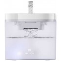 Animal water fountain 1.5L Rojeco Animal water fountain 1.5L Rojeco