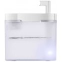 Animal water fountain 1.5L Rojeco Animal water fountain 1.5L Rojeco