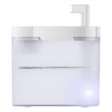 Animal water fountain 1.5L Rojeco Animal water fountain 1.5L Rojeco