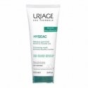 Uriage Hyseac exfoliating face mask for mixed/oily skin, 100 ml Uriage Hyseac exfoliating face mask for mixed/oily skin, 100 ml