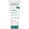 Uriage Hyseac exfoliating face mask for mixed/oily skin, 100 ml Uriage Hyseac exfoliating face mask for mixed/oily skin, 100 ml