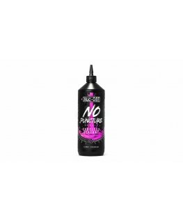 Muc-Off No Puncture Hassle Tubeless Kinnitusvahend