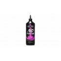 Muc-Off No Puncture Hassle Tubeless Kinnitusvahend