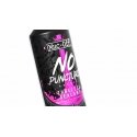 Muc-Off No Puncture Hassle Tubeless Герметик Muc-Off No Puncture Hassle Tubeless Герметик