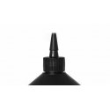Muc-Off No Puncture Hassle Tubeless Hermetikas Muc-Off No Puncture Hassle Tubeless Hermetikas