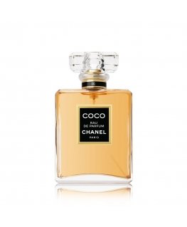 CHANEL Coco 100 ml Женский