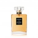 CHANEL Coco 100 ml Sievietes