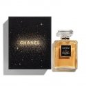 CHANEL Coco 100 ml Naisten CHANEL Coco 100 ml Naisten