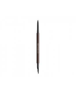 ARTDECO Ultra Fine Brow Liner Ruda