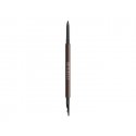 ARTDECO Ultra Fine Brow Liner Pruun