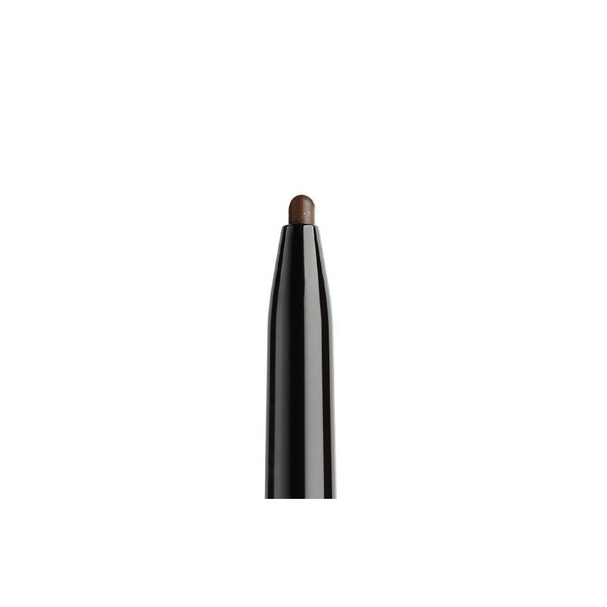 ARTDECO Ultra Fine Brow Liner Ruda – 2