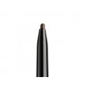 ARTDECO Ultra Fine Brow Liner Pruun