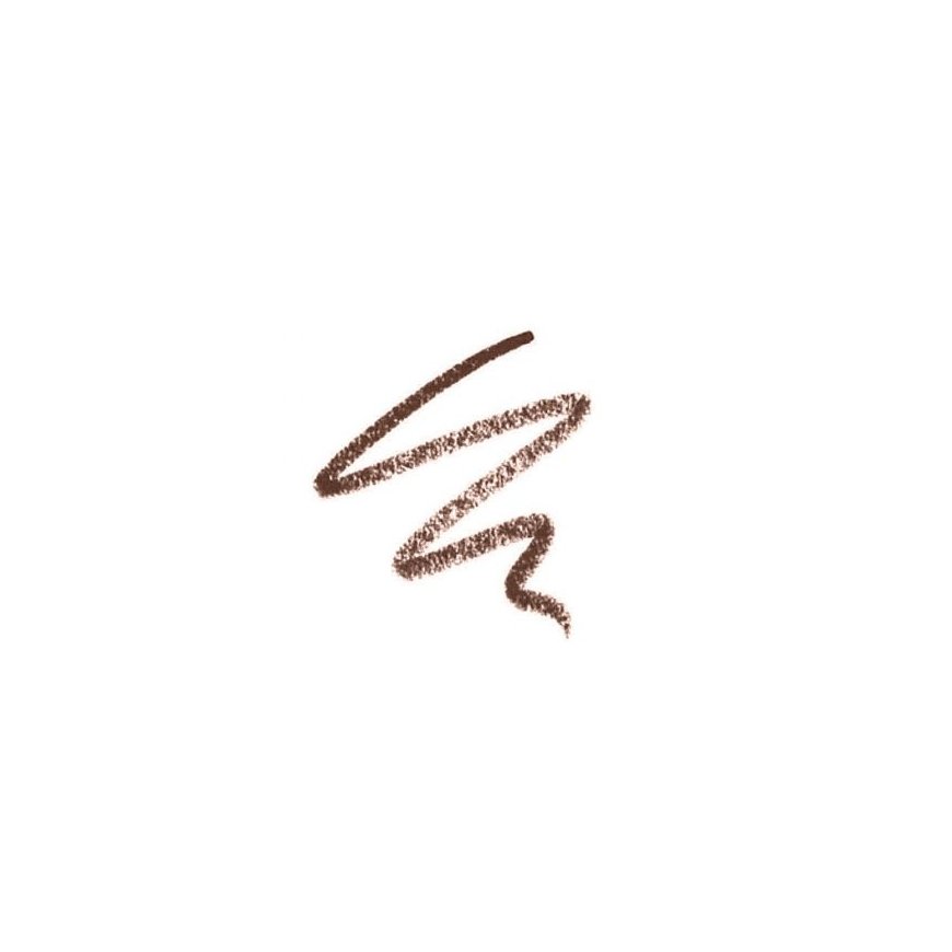ARTDECO Ultra Fine Brow Liner Ruda – 3
