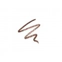 ARTDECO Ultra Fine Brow Liner ARTDECO Ultra Fine Brow Liner