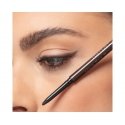 ARTDECO Ultra Fine Brow Liner Pruun