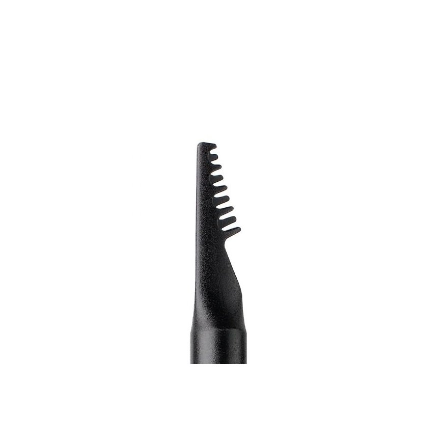 ARTDECO Ultra Fine Brow Liner Pruun – 5