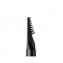 ARTDECO Ultra Fine Brow Liner Pruun