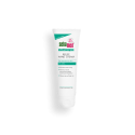 Urea Relief Face Cream Urea Relief Face Cream