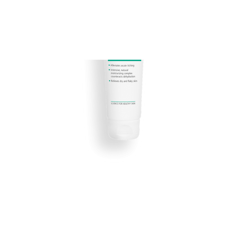 Urea Relief Face Cream – 2