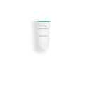 Urea Relief Face Cream Urea Relief Face Cream