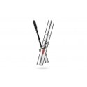 PUPA Milano Vamp! ripsmetušš 001 Extra Black 9 ml PUPA Milano Vamp! ripsmetušš 001 Extra Black 9 ml