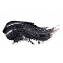 PUPA Milano Vamp! ripsmetušš 001 Extra Black 9 ml PUPA Milano Vamp! ripsmetušš 001 Extra Black 9 ml