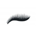 PUPA Milano Vamp! тушь для ресниц 001 Extra Black 9 ml