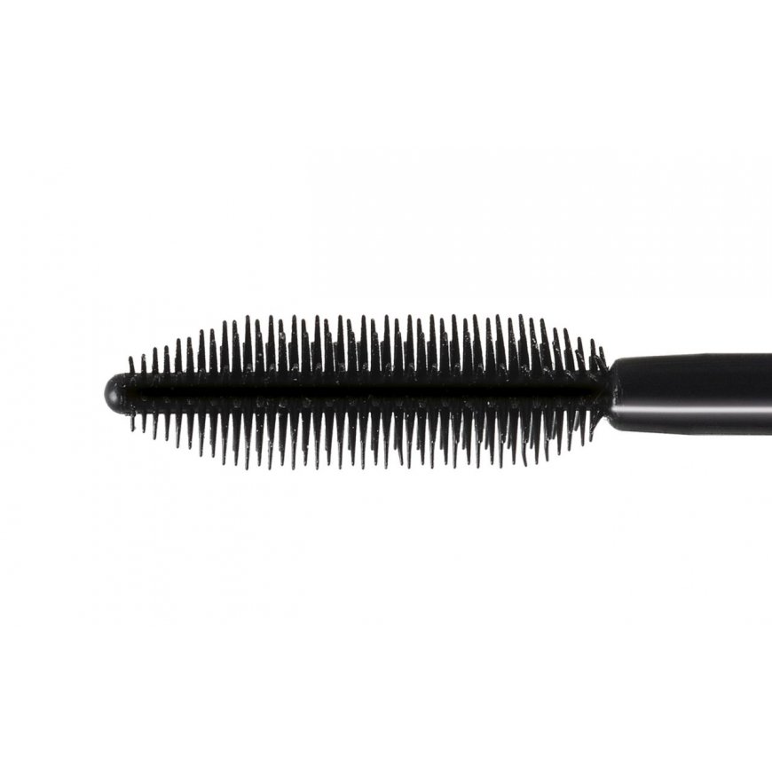 PUPA Milano Vamp! Definition Mascara Extra Black 001 9 ml – 4