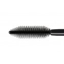 PUPA Milano Vamp! тушь для ресниц 001 Extra Black 9 ml