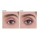 PUPA Milano Vamp! тушь для ресниц 001 Extra Black 9 ml