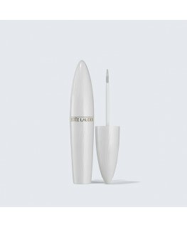 Estée Lauder Turbo Lash Night Revitalizing Serum Lash + Brow Uzacu un skropstu serums 6 ml