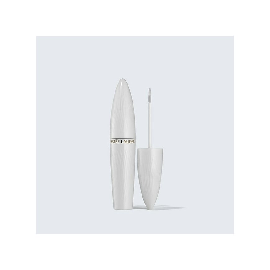 Estée Lauder Estée Lauder Turbo Lash