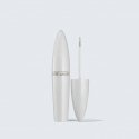 Estée Lauder Turbo Lash Night Revitalizing Serum Lash + Brow Kulmu- ja ripsmeseerum 6 ml Estée Lauder Turbo Lash Night Revitalizing Serum Lash + Brow Kulmu- ja ripsmeseerum 6 ml