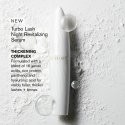Estée Lauder Turbo Lash Night Revitalizing Serum Lash + Brow Antakių ir blakstienų serumas 6 ml Estée Lauder Turbo Lash Night Revitalizing Serum Lash + Brow Antakių ir blakstienų serumas 6 ml