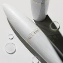 Estée Lauder Turbo Lash Night Revitalizing Serum Lash + Brow Kulmakarva- ja silmäripsiseerumi 6 ml Estée Lauder Turbo Lash Night Revitalizing Serum Lash + Brow Kulmakarva- ja silmäripsiseerumi 6 ml