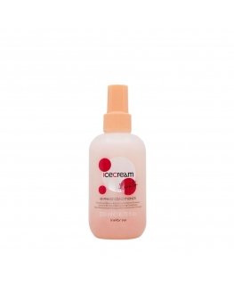 Ice Cream Keratin Bi-Phase Conditioner