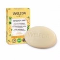 Weleda Purifying Gel Valiklis Valomasis Gel Weleda Purifying Gel Valiklis Valomasis Gel