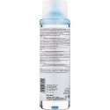 Weleda Purifying Gel Cleanser Cleansing Gel Weleda Purifying Gel Cleanser Cleansing Gel