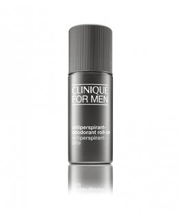 Clinique For Men Roll On Anti-Perspirant Mehed Rulldeodorant 75 ml 1 tk