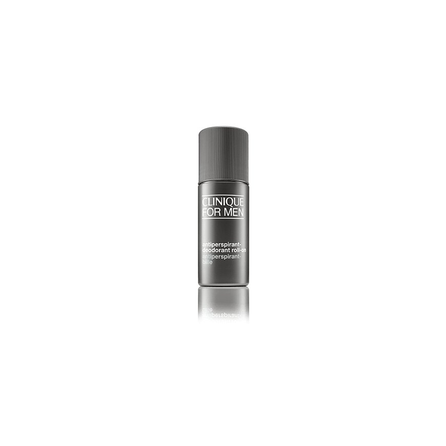 Clinique For Men Roll On Anti-Perspirant