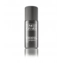 Clinique For Men Men Anti-Perspirant Deodorant Roll On, 75 ml Clinique For Men Men Anti-Perspirant Deodorant Roll On, 75 ml