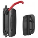 Hismart Bicycle holder Hismart Bicycle holder