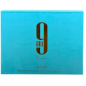 Afnan 9am Dive EDP perfume set unisex, 100 ml Afnan 9am Dive EDP perfume set unisex, 100 ml