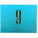 Afnan 9am Dive EDP perfume set unisex, 100 ml Afnan 9am Dive EDP perfume set unisex, 100 ml