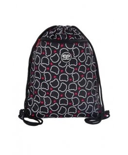 Cool Pack Bag for sportswear CoolPack Vert Bear