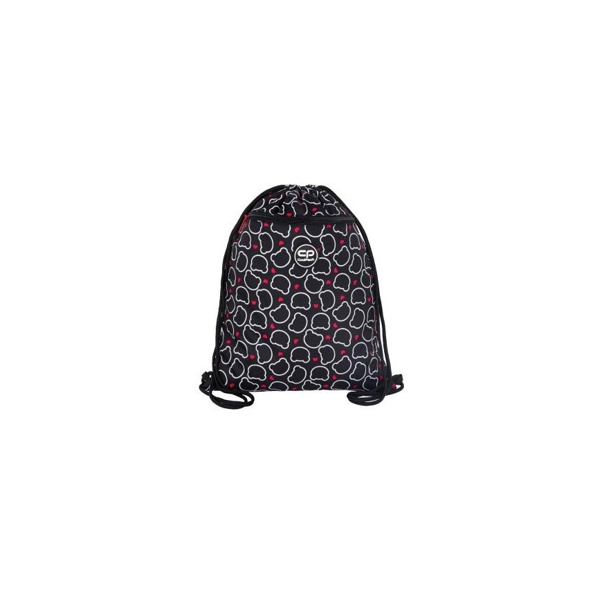 Cool Pack Cool Pack Bag for